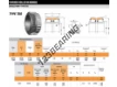 27880-27820D-TIMKEN