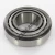 2788A-2720-TIMKEN