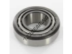 2788A-2720-TIMKEN