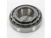 2788A-2720-TIMKEN