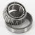 2788A-2720-TIMKEN