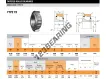 28151-28300-TIMKEN