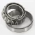 28156-28300-TIMKEN
