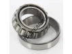 28156-28300-TIMKEN