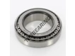 28980-28921-TIMKEN