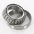 28980-28921-TIMKEN