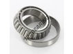 28980-28921-TIMKEN