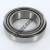 28985-28921-TIMKEN