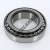 28985-28921-TIMKEN