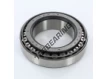 28985-28921-TIMKEN