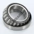 28985-28921-TIMKEN