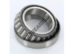 28985-28921-TIMKEN