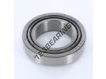 28985-28921A-TIMKEN