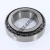 28985-28921A-TIMKEN