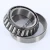 28985-28921A-TIMKEN