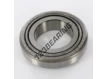 29582-29520-TIMKEN