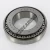 29582-29520-TIMKEN