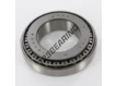 29582-29520-TIMKEN