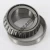 29582-29520-TIMKEN