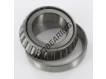 29582-29520-TIMKEN