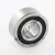 3001-RSZ-C3-INA
