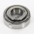 30203-TIMKEN