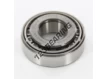 30203-TIMKEN