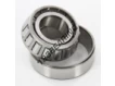 30203-TIMKEN