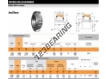 30203-TIMKEN
