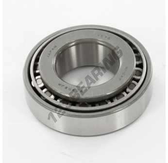 30205JR KOYO