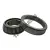 30206-P5-TIMKEN