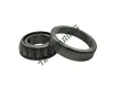 30206-P5-TIMKEN