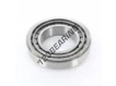 30211-P5-TIMKEN