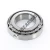 30211-P5-TIMKEN