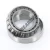 30211-P5-TIMKEN