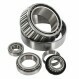 30211A-TIMKEN