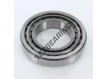 30214-J2-Q-SKF