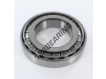 30214-J2-Q-SKF