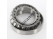 30217F-ASFERSA