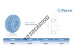 30218F-ASFERSA