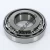 30312-J2-Q-SKF