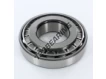 30312-J2-Q-SKF