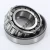 30312-J2-Q-SKF