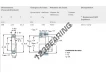 30312-J2-Q-SKF