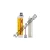3090-11G-LOCTITE