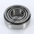 31597-31520-TIMKEN
