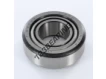 31597-31520-TIMKEN