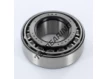 31597-31520-TIMKEN
