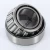 31597-31520-TIMKEN