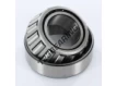 31597-31520-TIMKEN